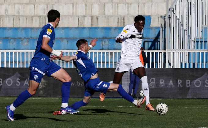 2026 Srdjan Stevanovic/Starsport.rs ©